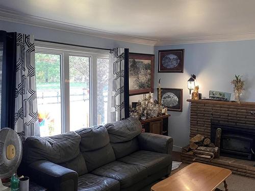 117 Pictou Road, Bible Hill, NS 