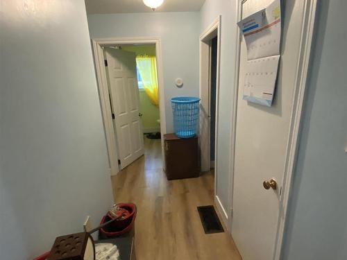 117 Pictou Road, Bible Hill, NS 