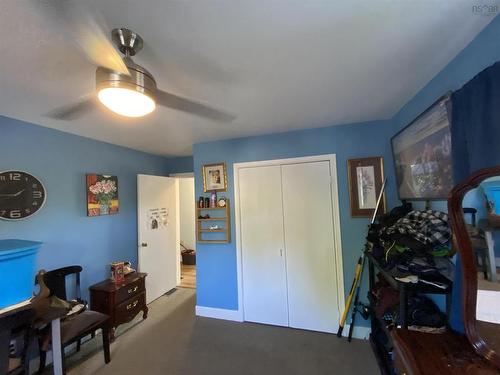 117 Pictou Road, Bible Hill, NS 