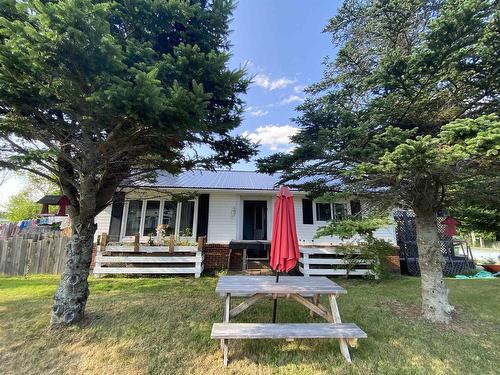 117 Pictou Road, Bible Hill, NS 