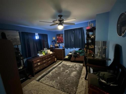 117 Pictou Road, Bible Hill, NS 