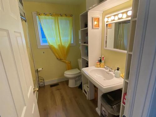 117 Pictou Road, Bible Hill, NS 