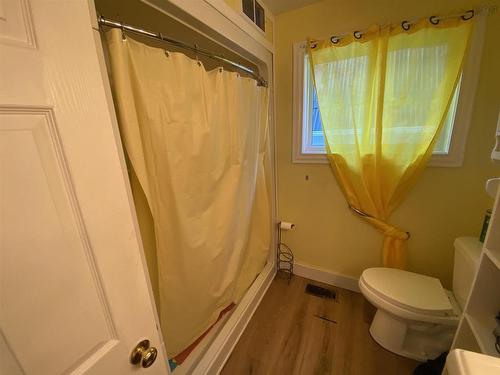 117 Pictou Road, Bible Hill, NS 