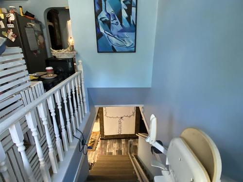 117 Pictou Road, Bible Hill, NS 