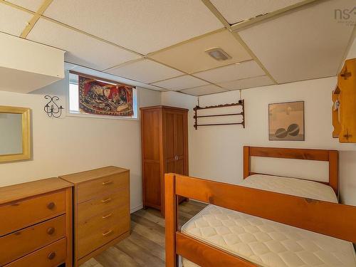 117 Pictou Road, Bible Hill, NS 