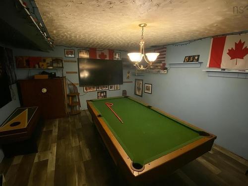 117 Pictou Road, Bible Hill, NS 