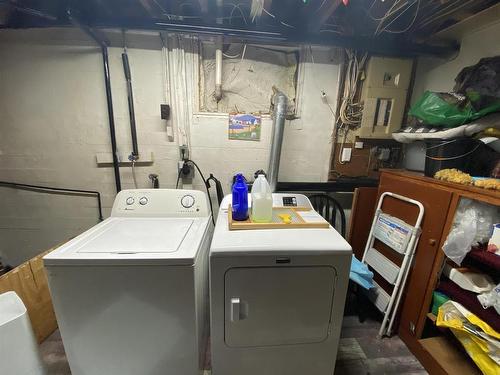 117 Pictou Road, Bible Hill, NS 