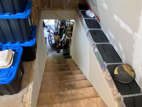 117 Pictou Road, Bible Hill, NS 