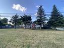 117 Pictou Road, Bible Hill, NS 
