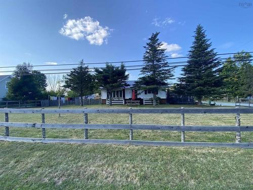 117 Pictou Road, Bible Hill, NS 