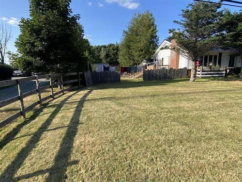 117 Pictou Road, Bible Hill, NS 