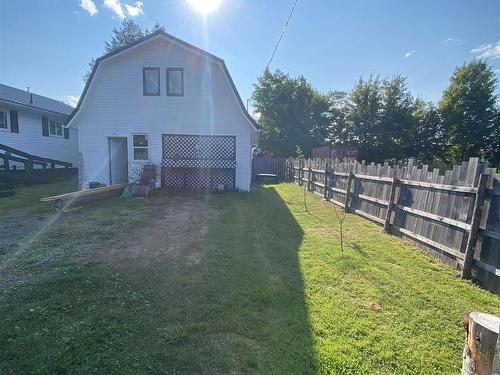 117 Pictou Road, Bible Hill, NS 