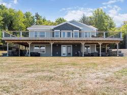 181 Timberland Road  South Range, NS B0W 1H0
