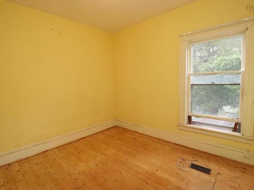 8 Lansdoon Place, Truro, NS 