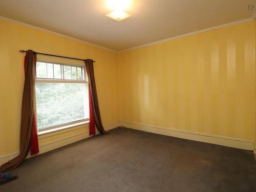 8 Lansdoon Place, Truro, NS 