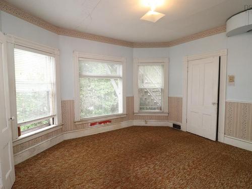 8 Lansdoon Place, Truro, NS 