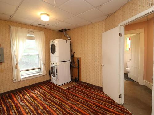 8 Lansdoon Place, Truro, NS 