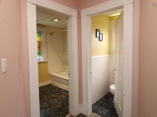 8 Lansdoon Place, Truro, NS 