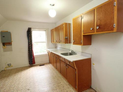 8 Lansdoon Place, Truro, NS 