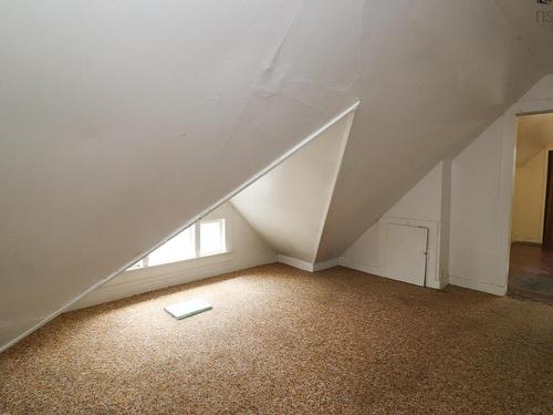 8 Lansdoon Place, Truro, NS 