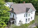 8 Lansdoon Place, Truro, NS 