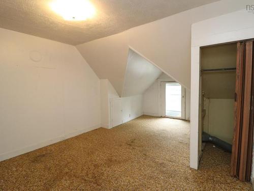 8 Lansdoon Place, Truro, NS 