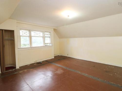 8 Lansdoon Place, Truro, NS 