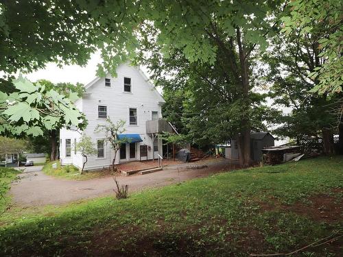 8 Lansdoon Place, Truro, NS 