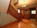 8 Lansdoon Place, Truro, NS 