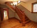 8 Lansdoon Place, Truro, NS 