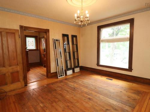 8 Lansdoon Place, Truro, NS 