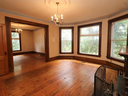 8 Lansdoon Place, Truro, NS 