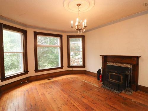 8 Lansdoon Place, Truro, NS 