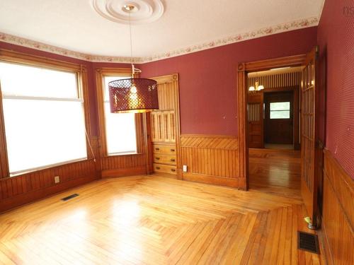 8 Lansdoon Place, Truro, NS 