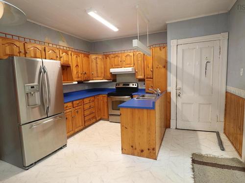 8 Lansdoon Place, Truro, NS 