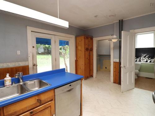 8 Lansdoon Place, Truro, NS 