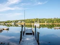 31 Seafarers Lane  Halifax, NS B3P 1P5