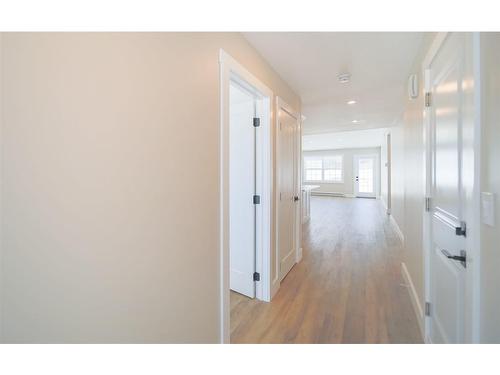 22 Starlite, Summerside, PE 