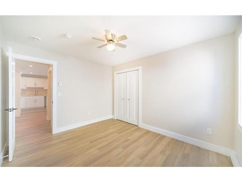 22 Starlite, Summerside, PE 