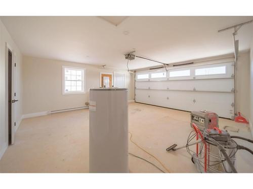 22 Starlite, Summerside, PE 