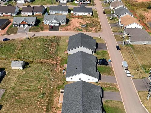 22 Starlite, Summerside, PE 