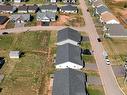22 Starlite, Summerside, PE 