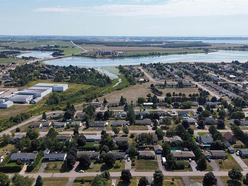 22 Starlite, Summerside, PE 