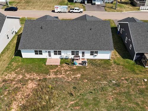 24 Starlite, Summerside, PE 
