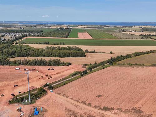 24 Starlite, Summerside, PE 