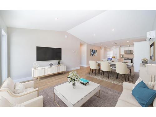 24 Starlite, Summerside, PE 