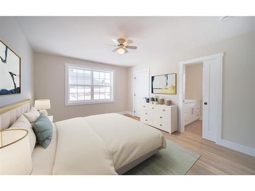 24 Starlite, Summerside, PE 