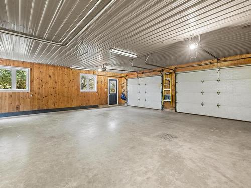 4 Linwood Drive, Kensington, PE 