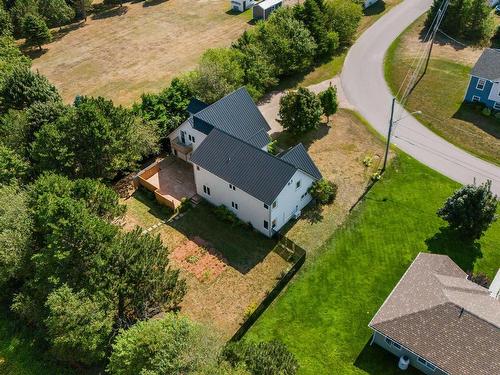 4 Linwood Drive, Kensington, PE 