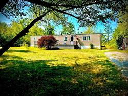 7571 Highway 354  North Noel Road, NS B0N 1T0